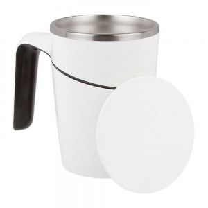 TAZA ATBARA personalizada